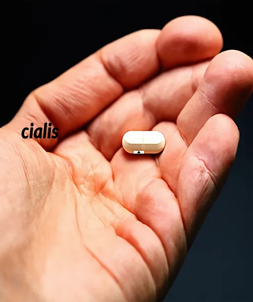 Avis pharmacie en ligne cialis